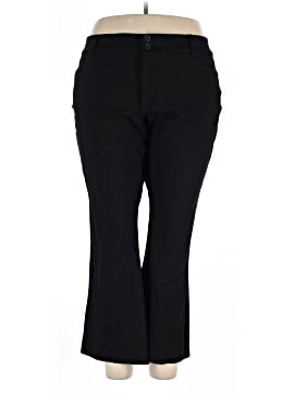 Studio By Torrid Dress Pants