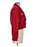 Blassport Red Jacket Size 2 - photo 4