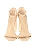 Lulus Ivory Tan Sandals Size 7 - photo 2