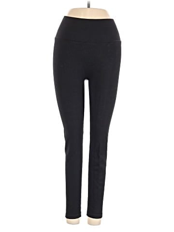 J.Crew Active Pants (view 1)