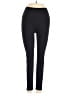 J.Crew Black Blue Active Pants Size XS - photo 1
