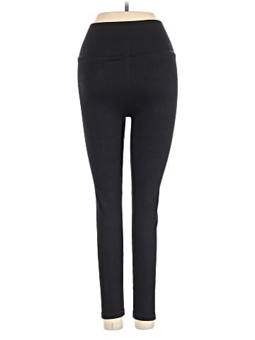 J.Crew Active Pants (view 2)