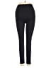 J.Crew Black Blue Active Pants Size XS - photo 2
