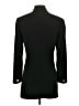 Doncaster Collection 100% Polyester Black Blazer Size 4 - photo 2
