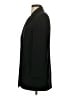 Doncaster Collection 100% Polyester Black Blazer Size 4 - photo 5