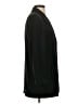 Doncaster Collection 100% Polyester Black Blazer Size 4 - photo 4