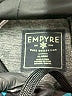 Empyre Gray Pullover Hoodie Size XL - photo 7
