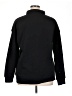 Mondetta Black Pullover Sweater Size XL - photo 2