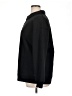 Mondetta Black Pullover Sweater Size XL - photo 5