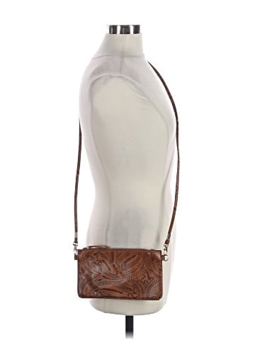 Street Level Crossbody Bag (view 2)