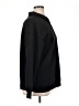 Mondetta Black Pullover Sweater Size XL - photo 4