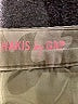 Gap Camo Green Active Pants Size 2 - photo 7