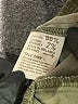 Gap Camo Green Active Pants Size 2 - photo 8