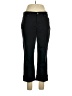 Style&Co Black Jeans Size 10 - photo 1