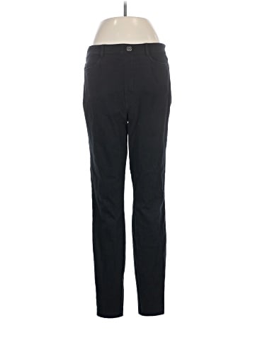 J.Jill Jeggings (view 1)
