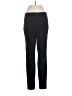 J.Jill Black Jeggings Size M (tall) - photo 1