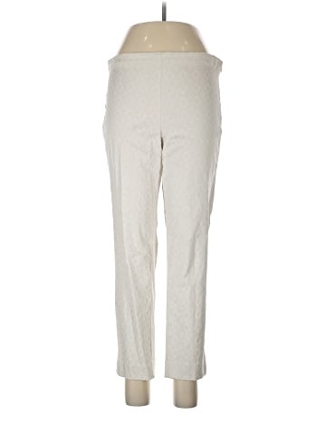 Attyre New York Casual Pants (view 1)