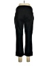 Style&Co Black Jeans Size 10 - photo 2