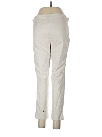 Attyre New York Casual Pants (view 2)