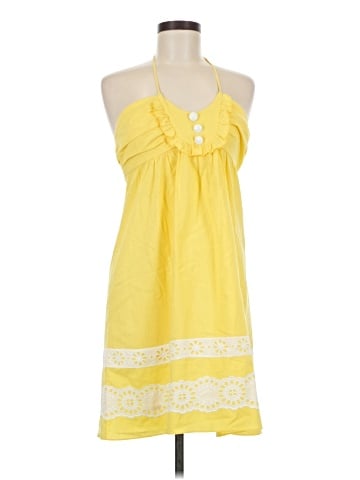 Alice & Trixie Casual Dress (view 1)