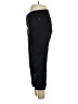 Style&Co Black Jeans Size 10 - photo 5