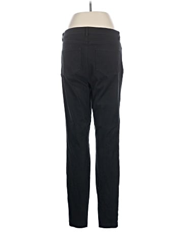 J.Jill Jeggings (view 2)