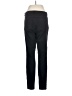 J.Jill Black Jeggings Size M (tall) - photo 2