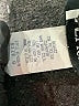 Melissa Stars Black Cocktail Dress Size 8 - photo 8