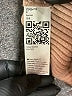 Unbranded Tan Casual Dress Size S - photo 8