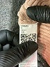 Unbranded Tan Casual Dress Size S - photo 9
