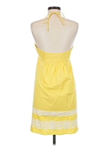 Alice & Trixie Casual Dress (view 2)