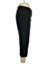 Style&Co Black Jeans Size 10 - photo 4