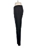 J.Jill Black Jeggings Size M (tall) - photo 5
