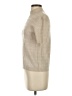 Paolo Rodesco 100% Wool Tan Wool Pullover Sweater Size S (estimated) - photo 5