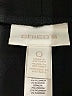 Chico's Animal Print Gold Casual Pants Size Sm (0) - photo 4