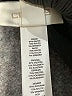 Chico's Animal Print Gold Casual Pants Size Sm (0) - photo 5