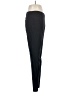 J.Jill Black Jeggings Size M (tall) - photo 4