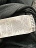 Adidas Black Track Jacket Size M - photo 7