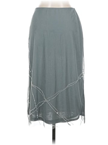 Anne Klein Formal Skirt (view 2)