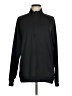 Adidas Black Pullover Sweater Size M - photo 1