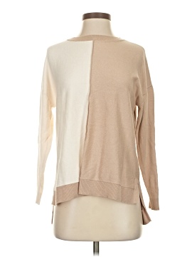 Anne Klein Turtleneck Sweater