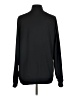 Adidas Black Pullover Sweater Size M - photo 2