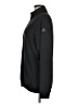 Adidas Black Pullover Sweater Size M - photo 5