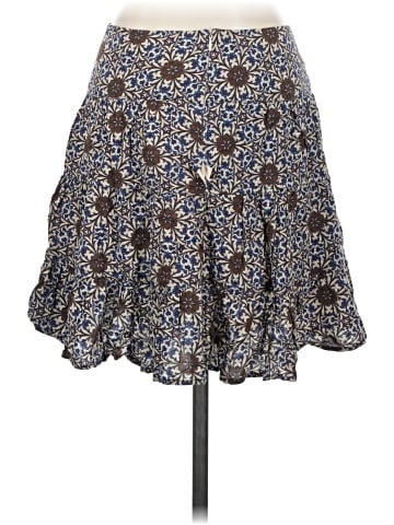 Camaieu Casual Skirt (view 2)