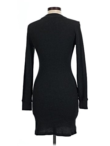 TNA Casual Dress (view 2)