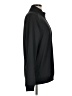 Adidas Black Pullover Sweater Size M - photo 4
