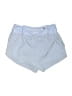 Assorted Brands Color Block Blue Athletic Shorts Size M - photo 2