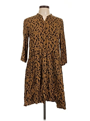 Assorted Brands Casual Dress (view 1)