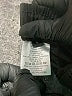 Unbranded Solid Black Athletic Shorts Size S - photo 4