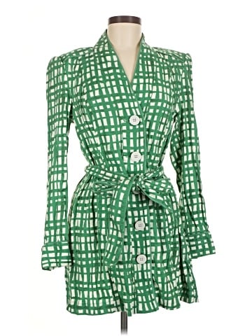 CAbi Blazer (view 1)